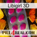 Libigirl 3D 09